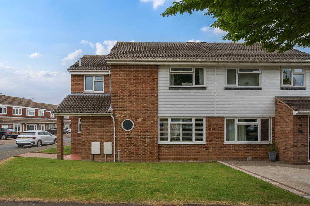 1288388-2-682daa9...