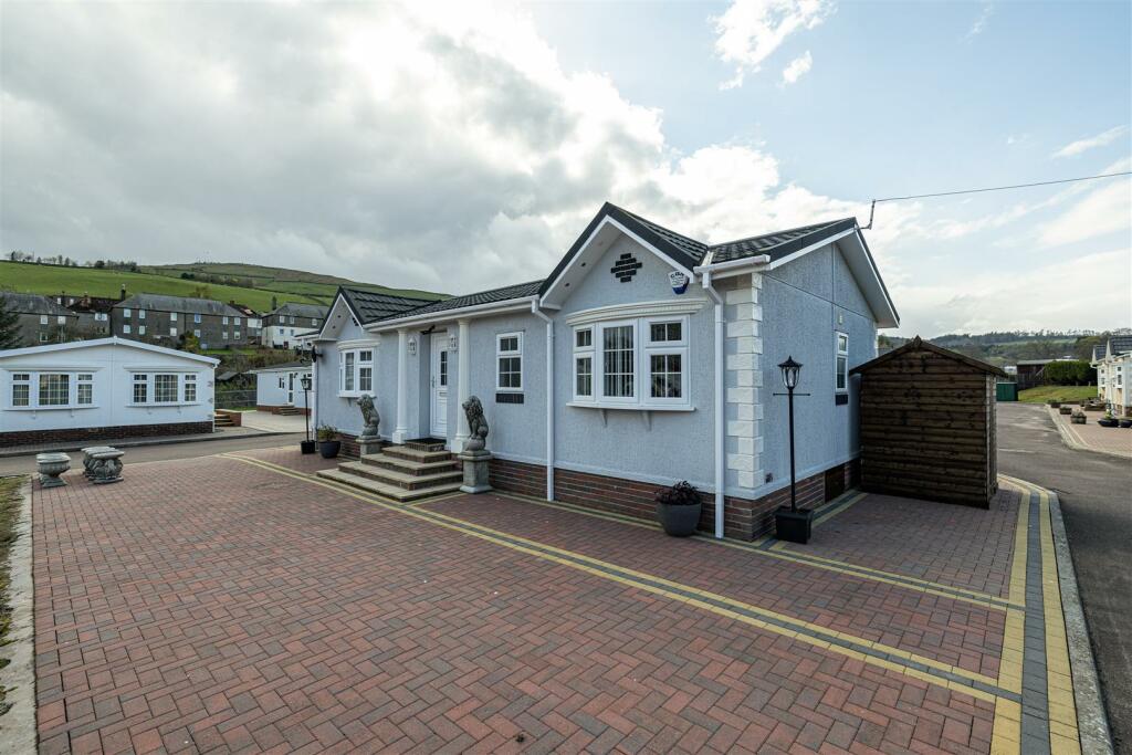 4 Park Homes Galashiels 03.JPG