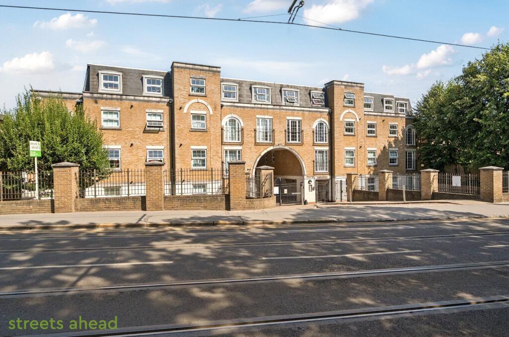 443d36c9-b544-4c1...