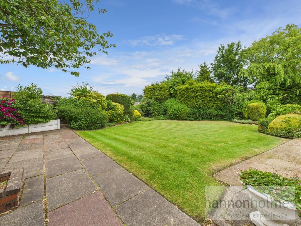 CAM05283G0-PR0056...