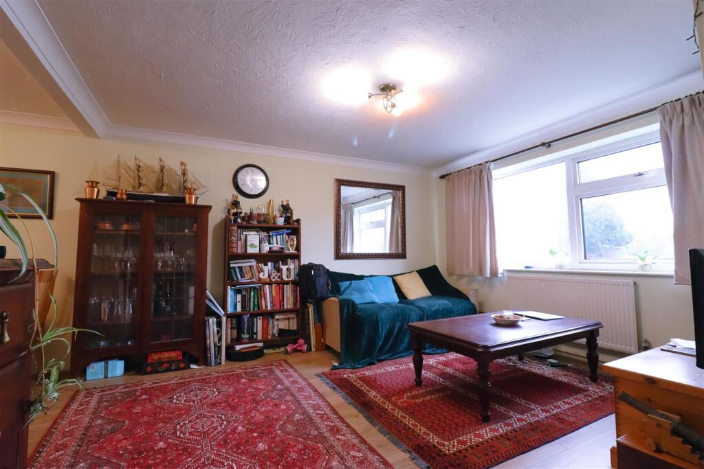 Sitting-Room-1a---IMG_0748.jpg