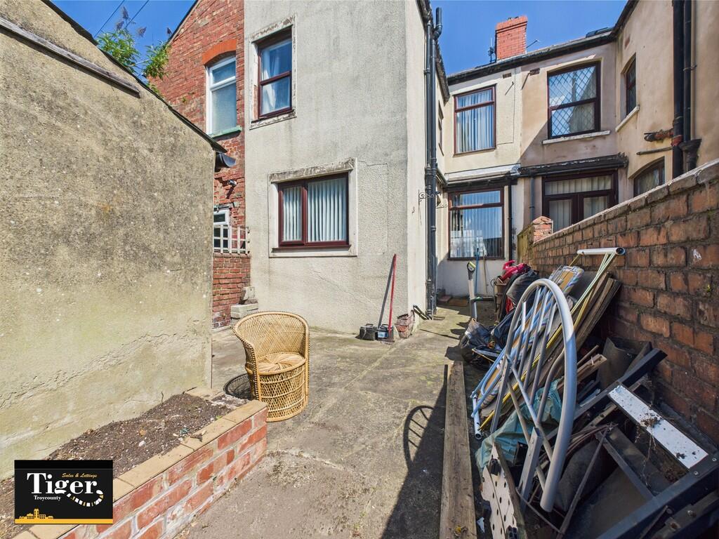 CAM03440G0-PR0317...