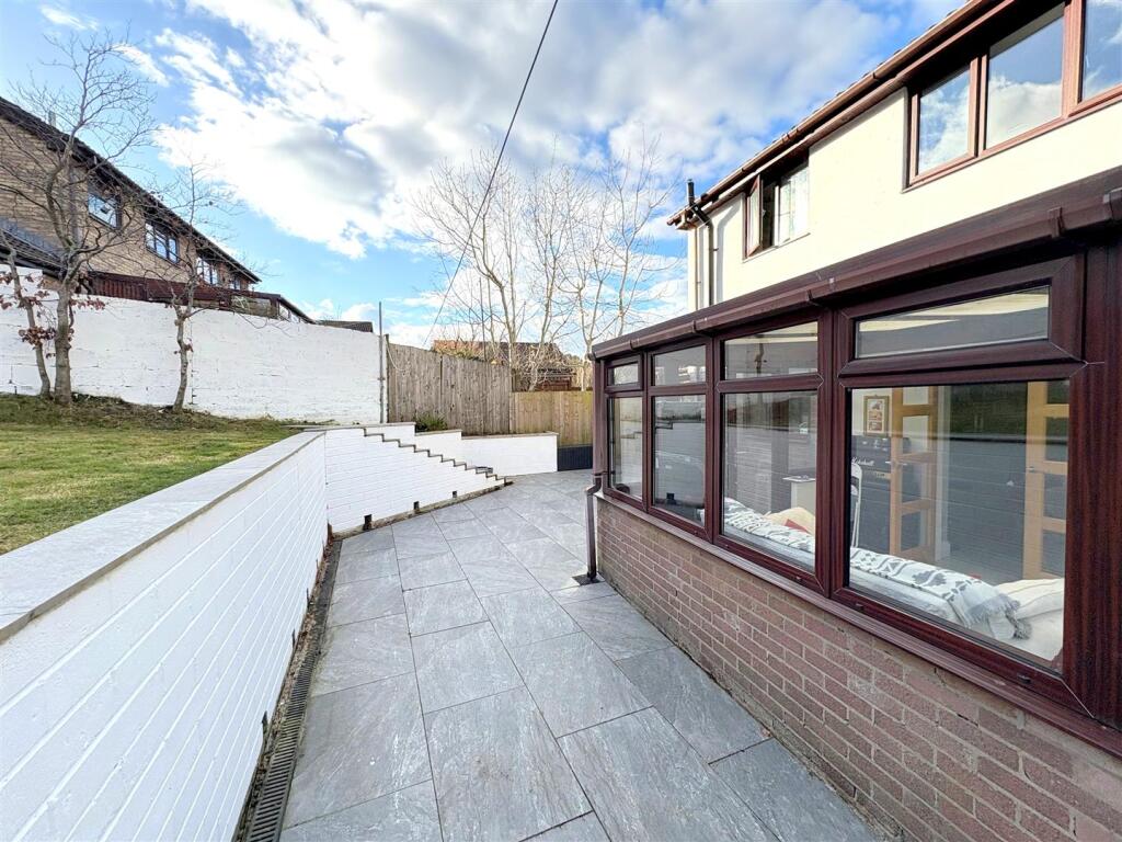 Rear Garden c.jpg
