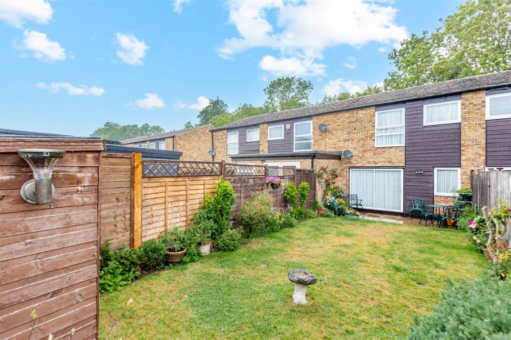 12 Millfield-HR16.jpg