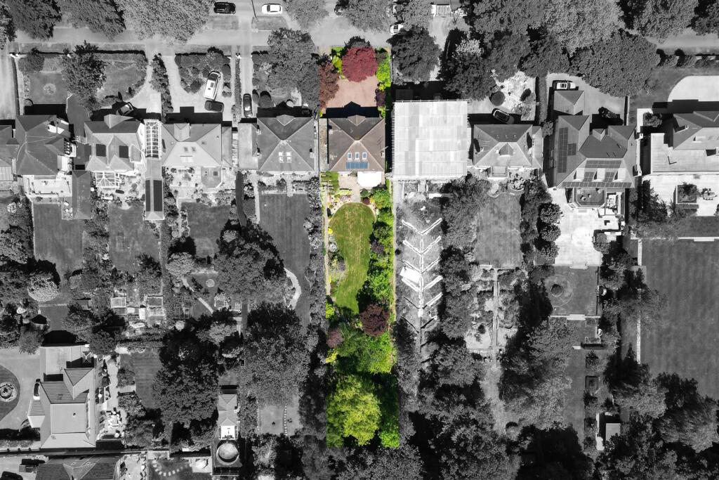 DJI_0659.JPG
