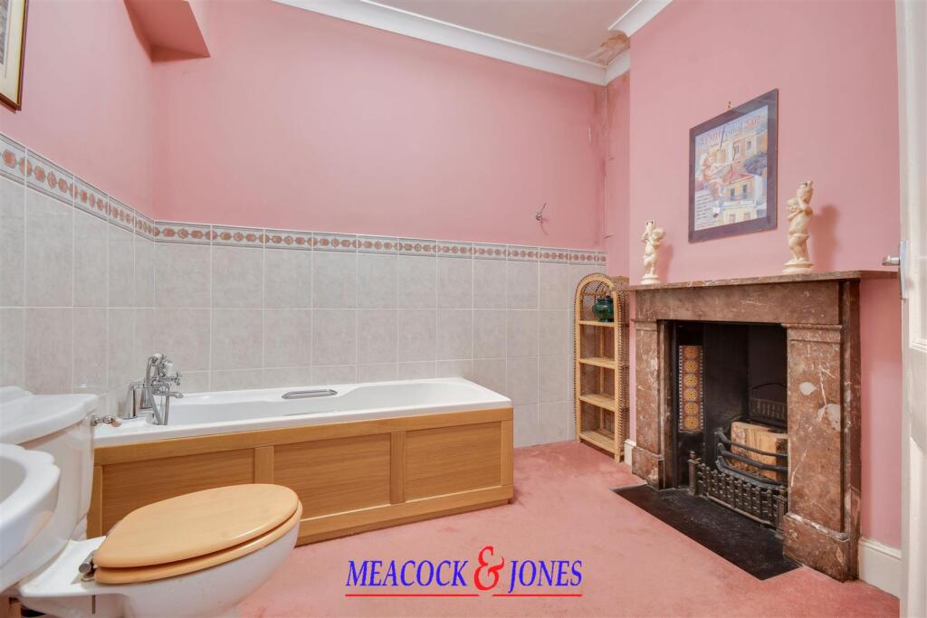 dsc_5589-dsc_5593 copy.jpg