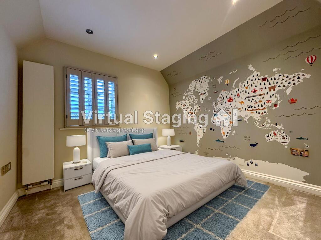 IMG_4386_edited - Bedroom - Standard