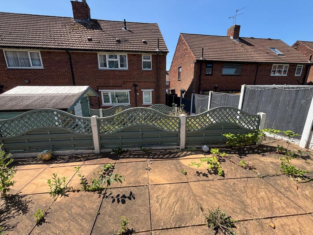 IMG-20250711-WA0011 T202507111509.jpg