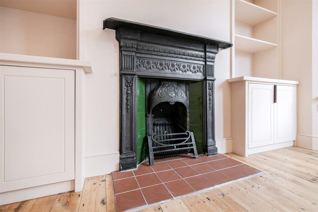 69 Marten Road-23.jpg