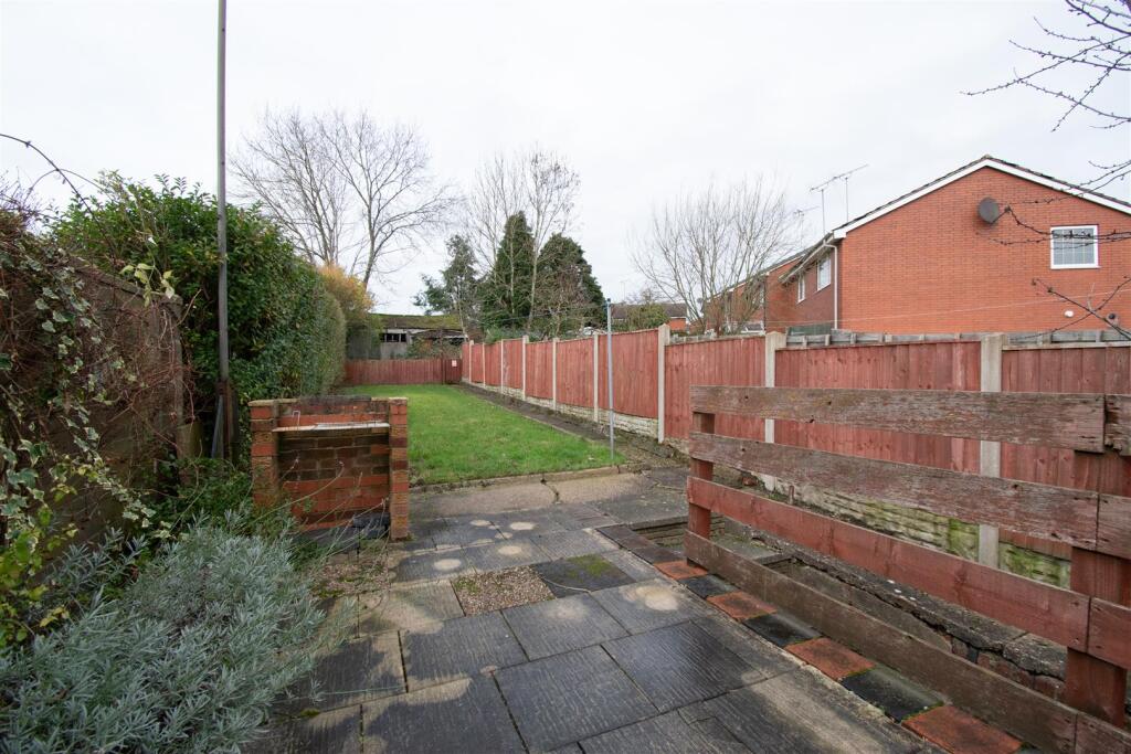 Photo 30-12-2025, 13 00 38.jpg