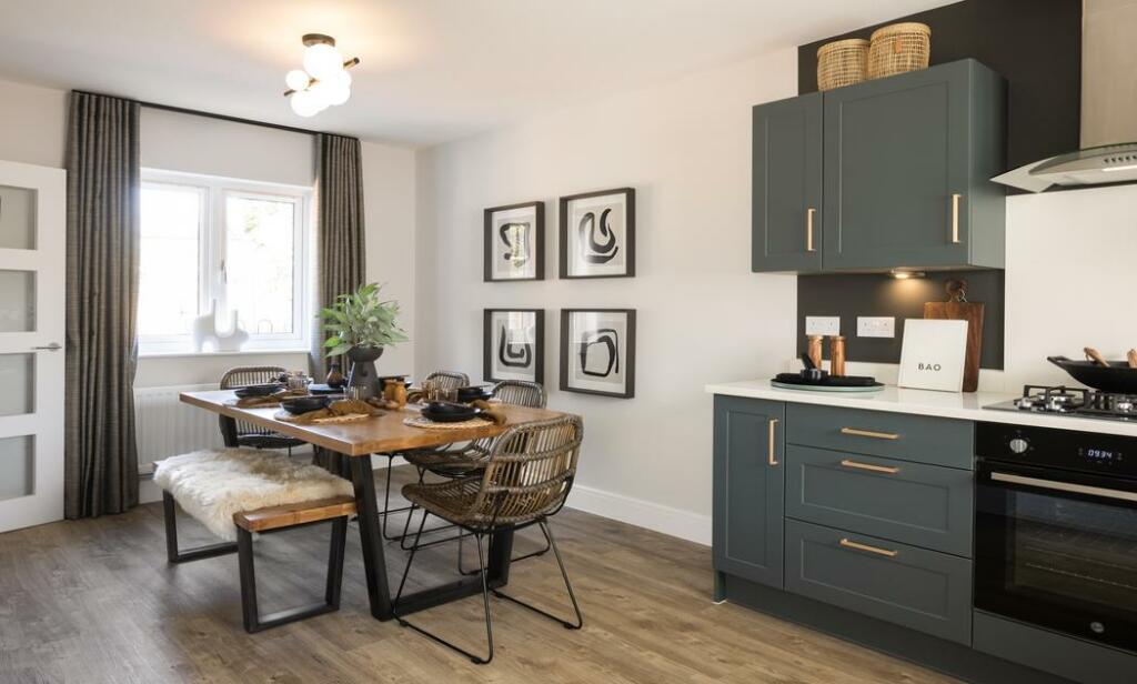 Dandara - Rightmove -