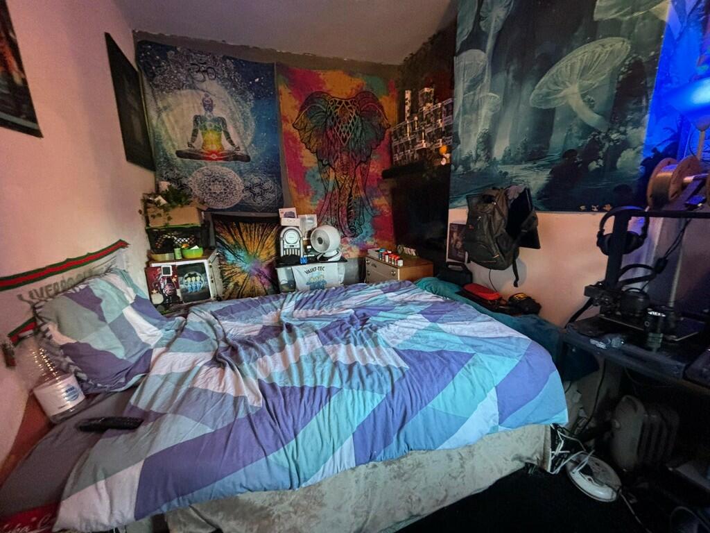 WhatsApp Image 20...