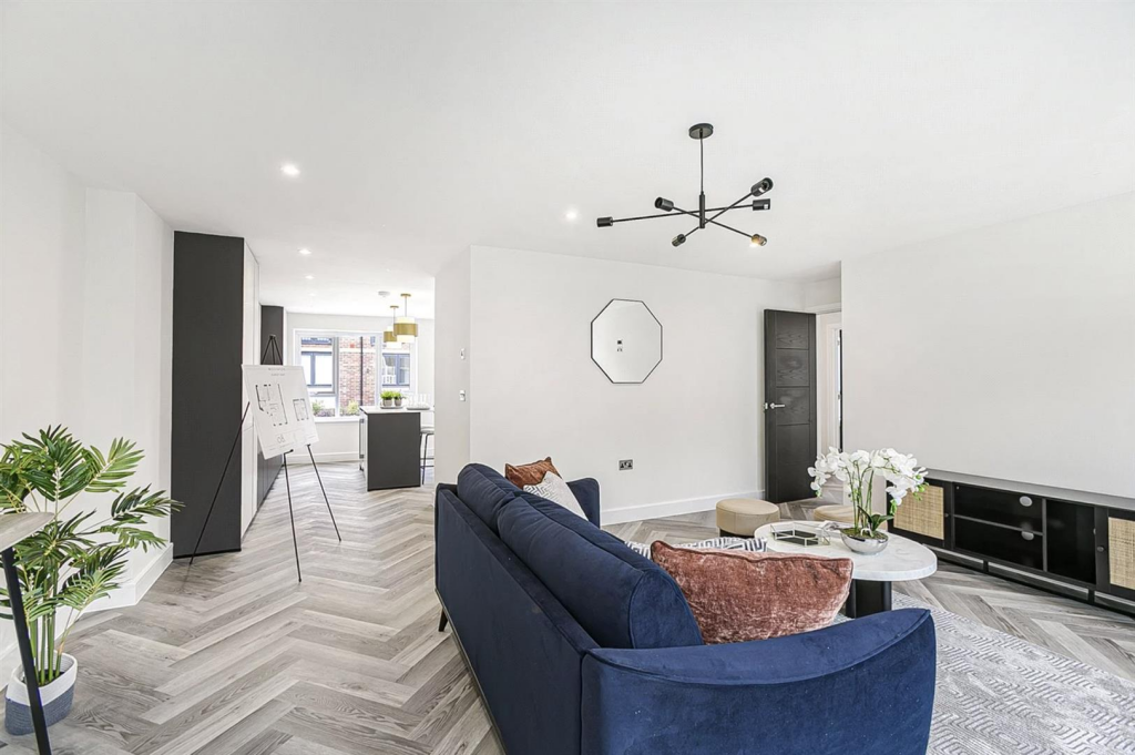 Screenshot 2025-07-16 at 23.25.41.png