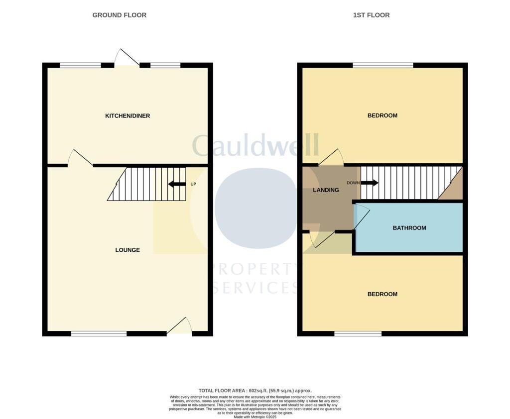 30SharmanWalkBradwellMiltonKeynesMK139EE-High.jpg