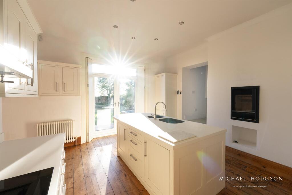 The School House Usworth-16.jpg