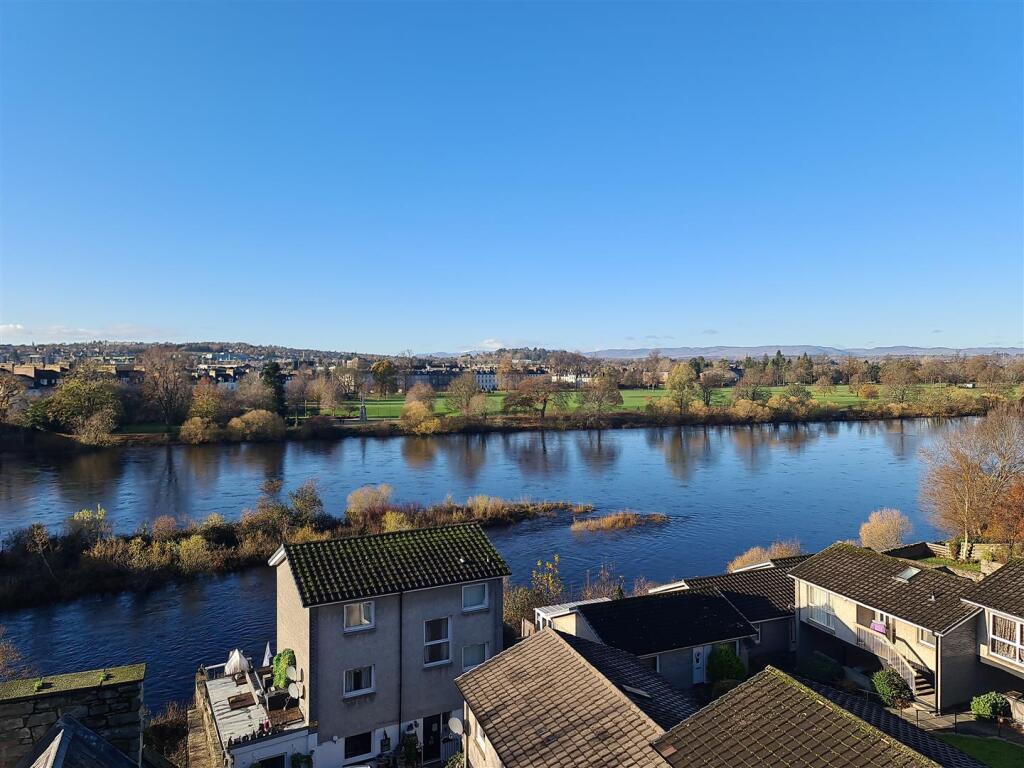 DJI_20251114_114714_20979.jpg