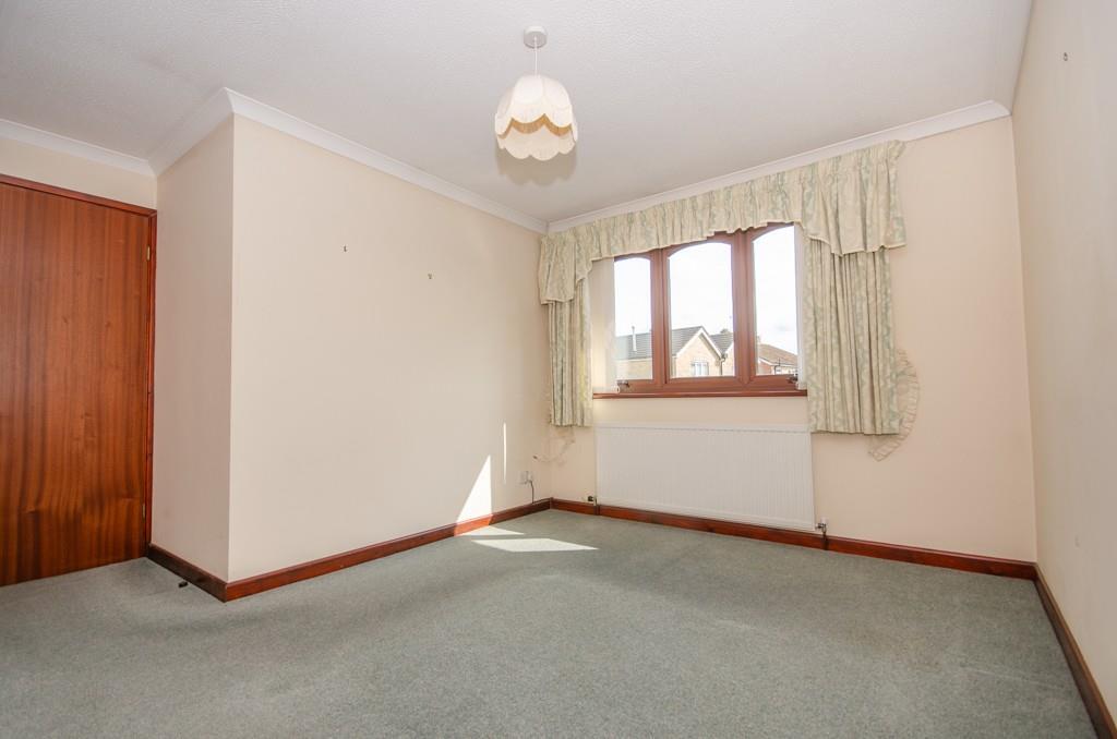 Bedroom 2.jpg