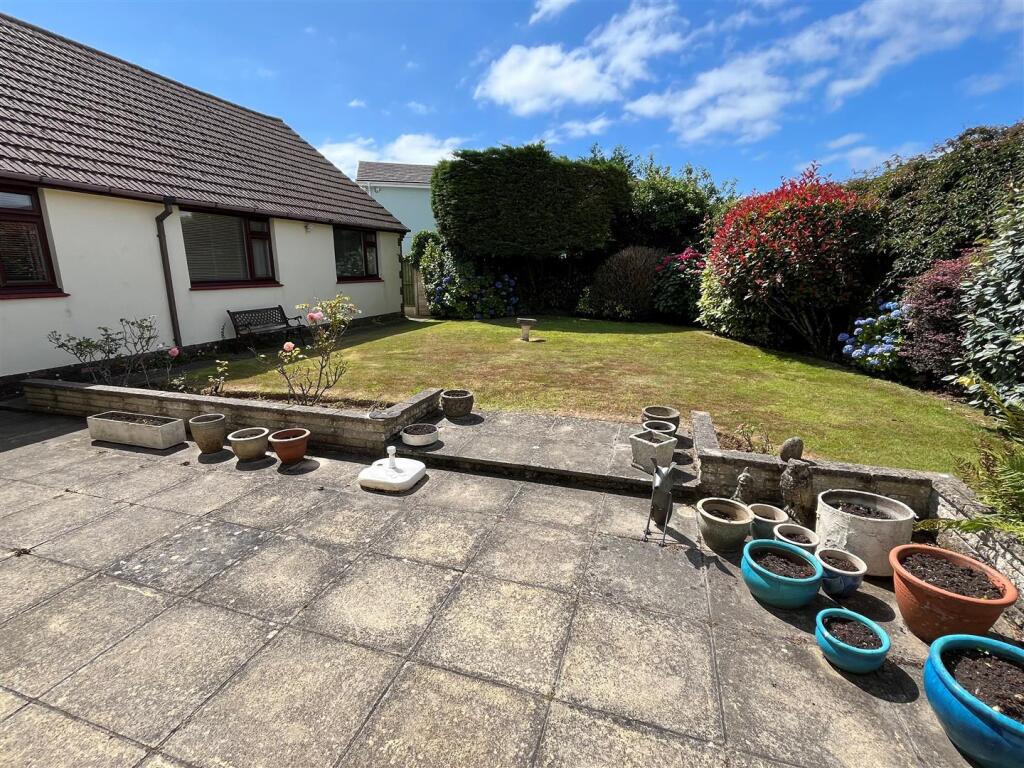 Patio and Garden.jpg