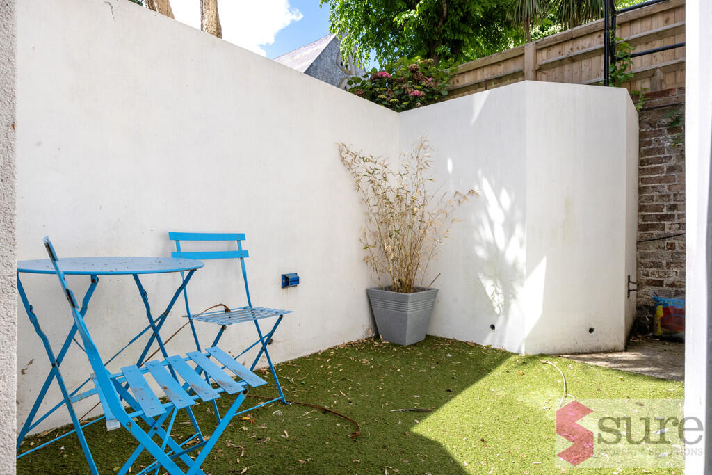 Ventnor Villas 31...