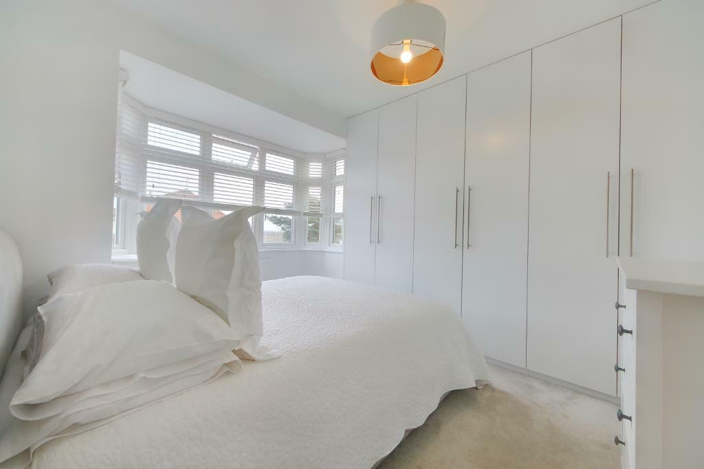 Bedroom One.jpg
