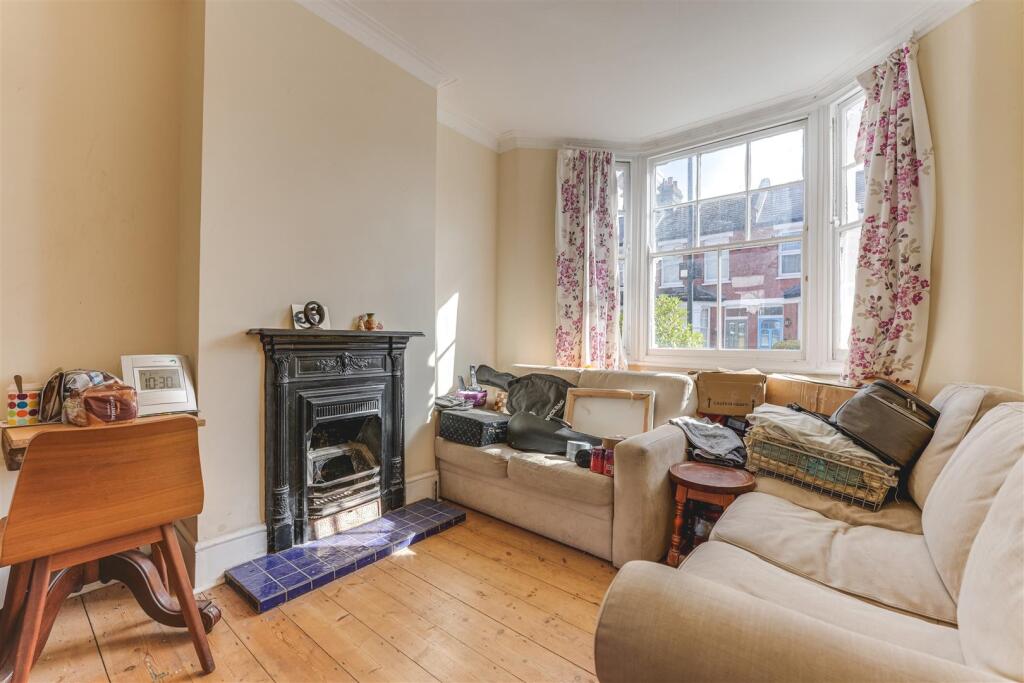 24 Cedar Road-3.jpg