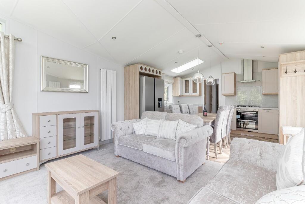 Living Dining Kitchen - B.jpg