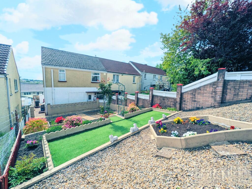 PICNIC_20250511_075322595~2