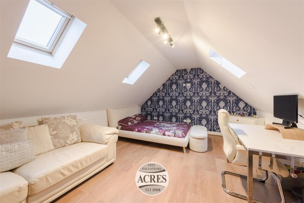 RichardCoop (53) (Large).jpg