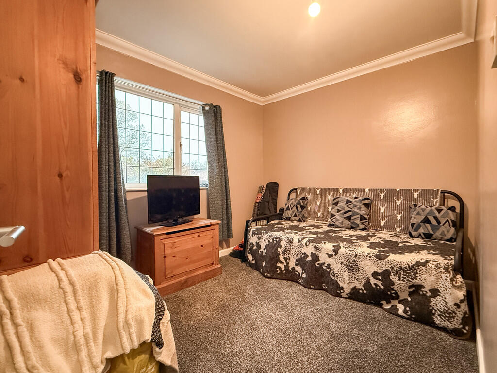 20251029_14294831...