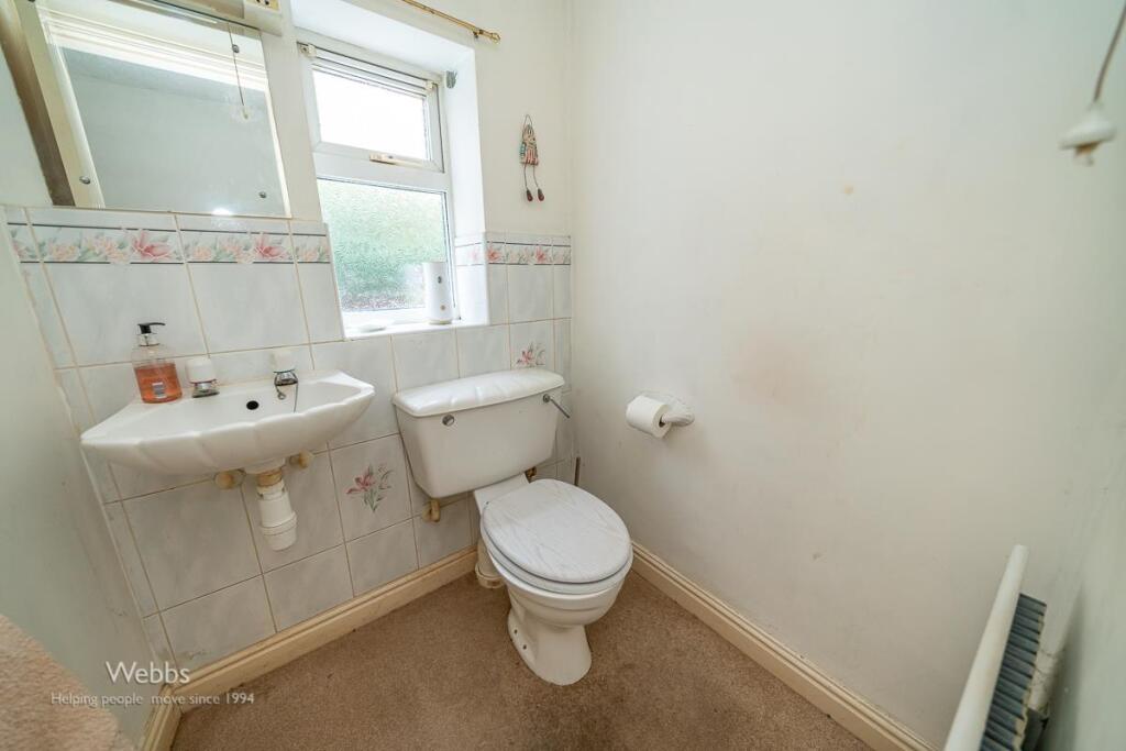 Webbs  (14 of 44).jpg