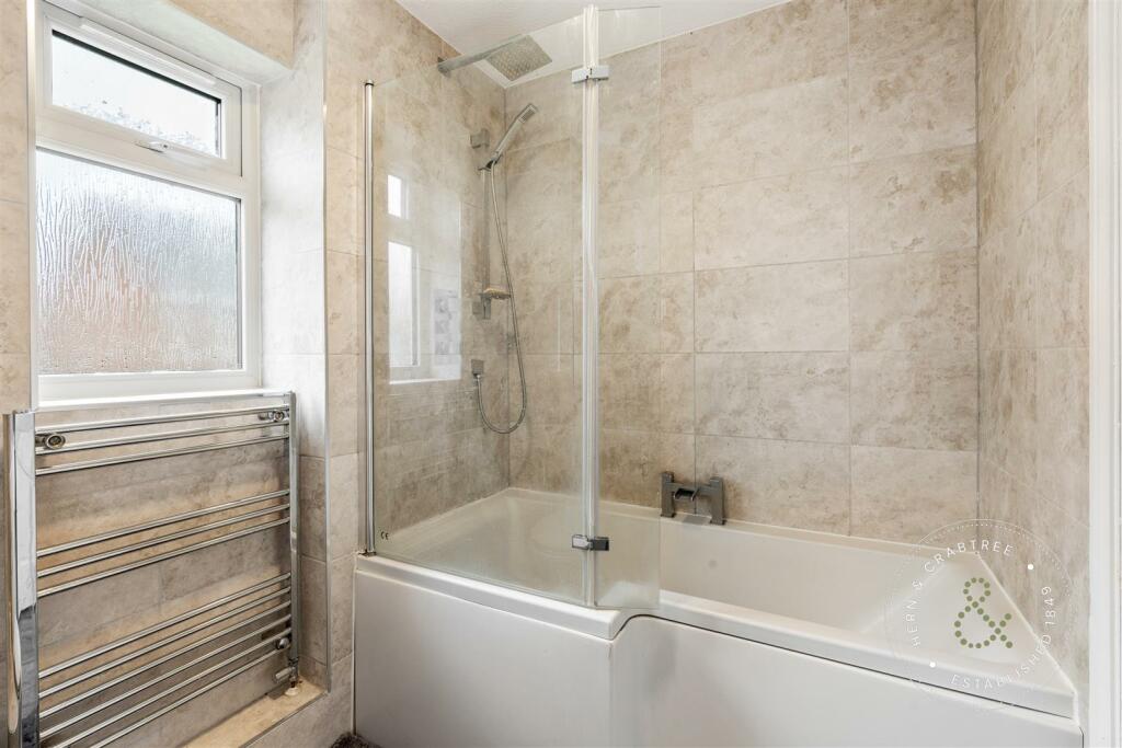 Acorn Grove, Pontprennau, Hern Crabtree (33).jpg