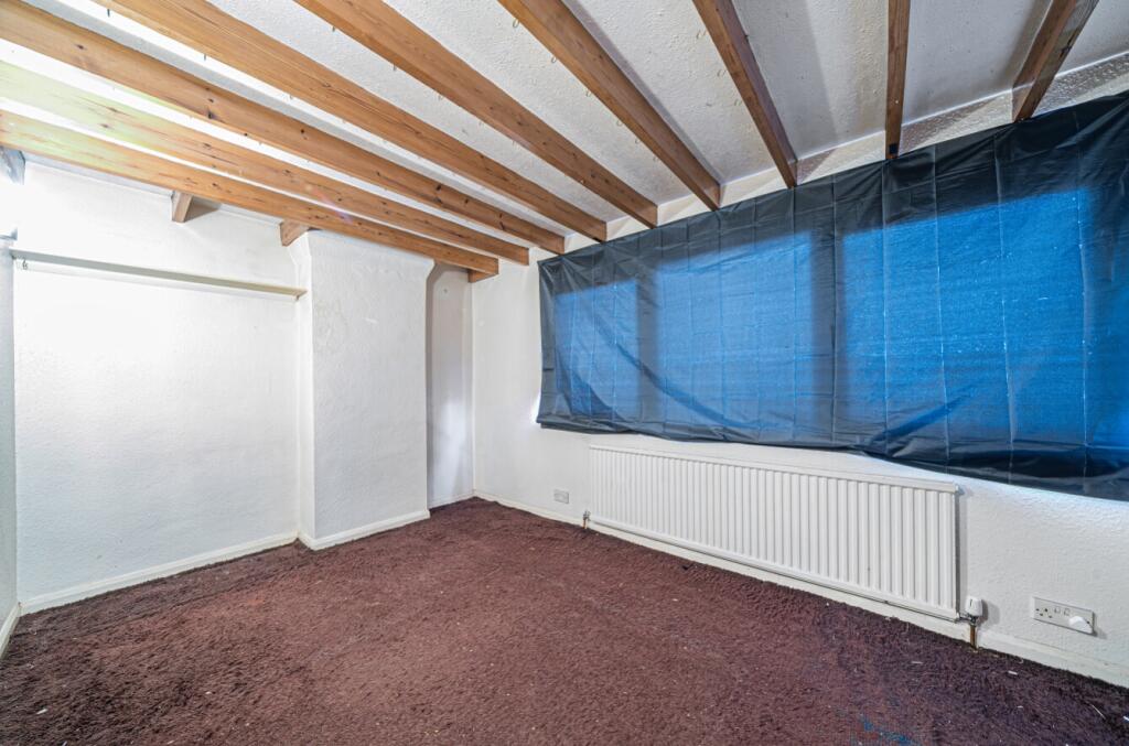 1361150-3-68dbcfb20af1a