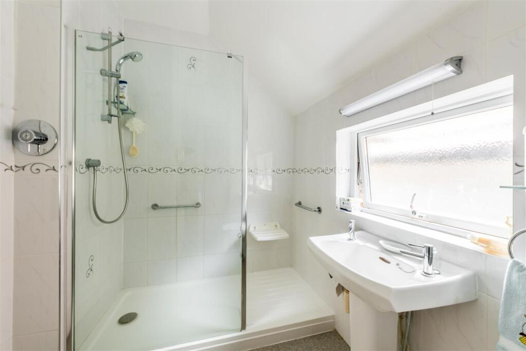 29 Mansfield Road-17.jpg