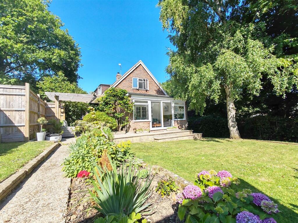 IMG_20250630_165707 Teviot.jpg