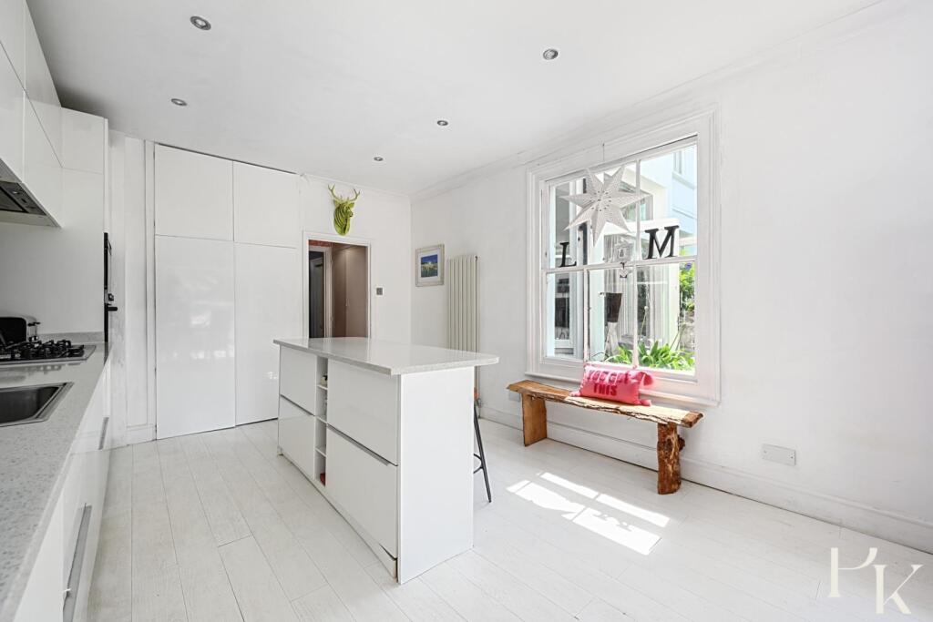 41 Denmark Villas (20).jpg