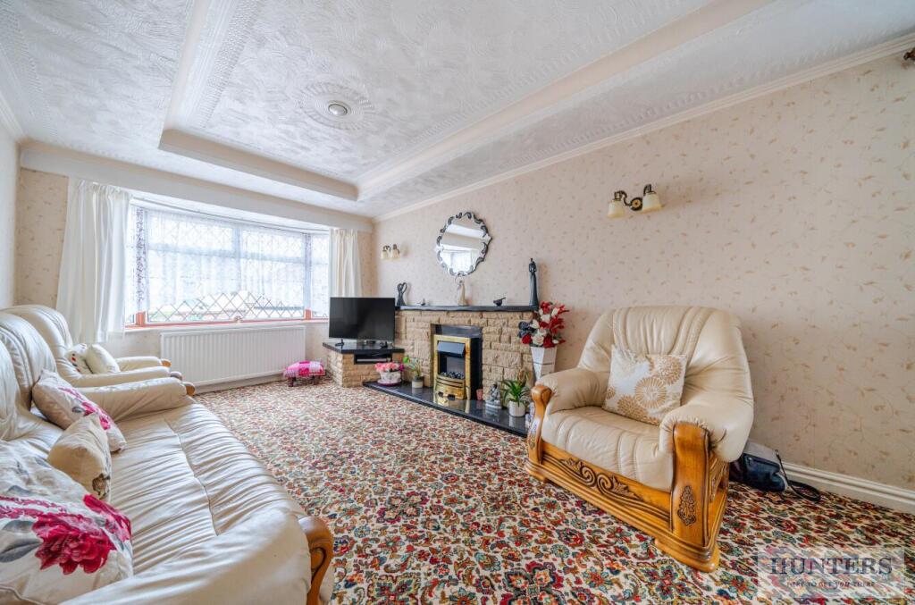 Enlarged Lounge View 2