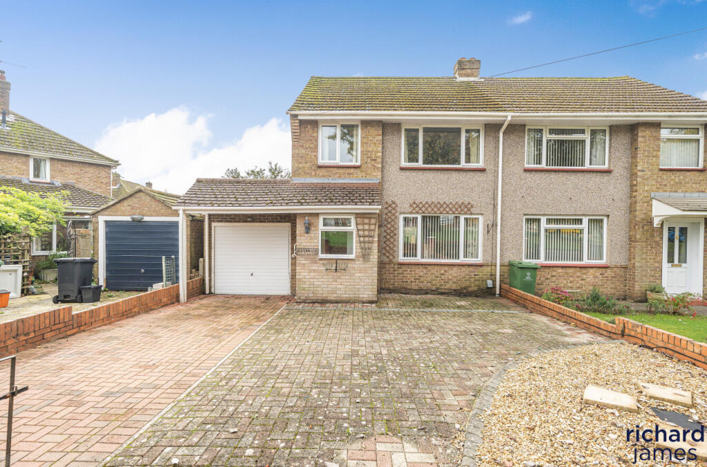 44cbe91f-967b-46e...