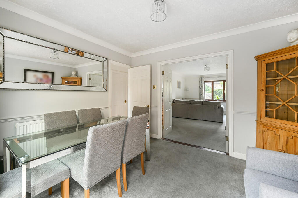 sketch_Ph11_62113...