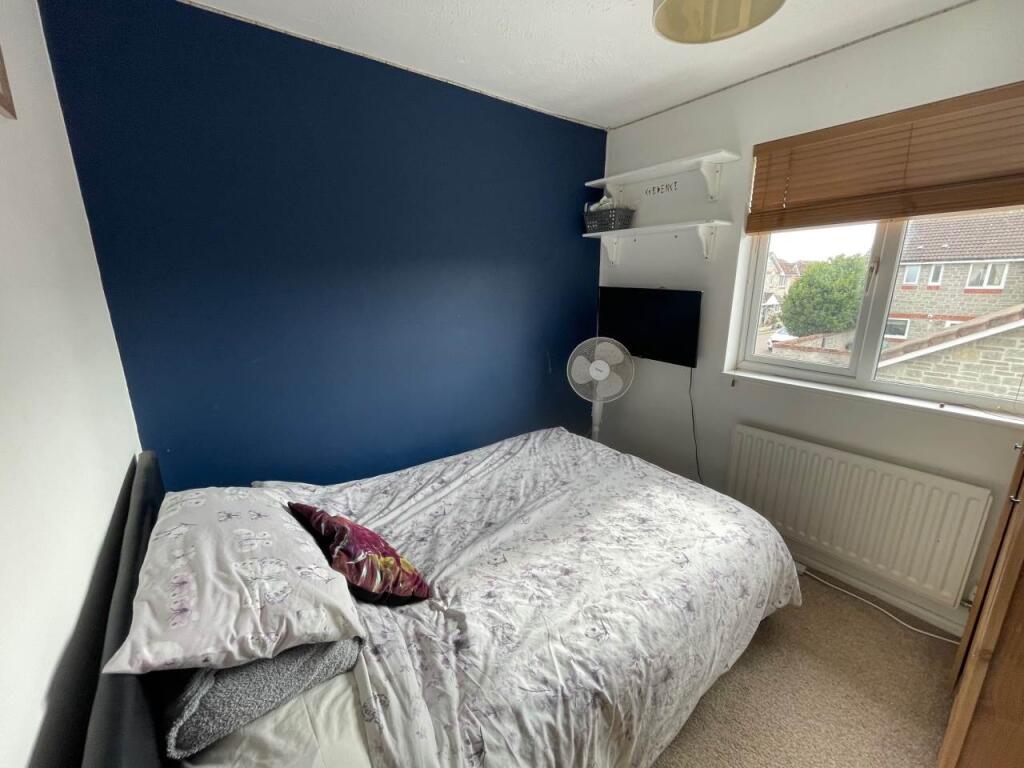 artemesia 4 bed 2