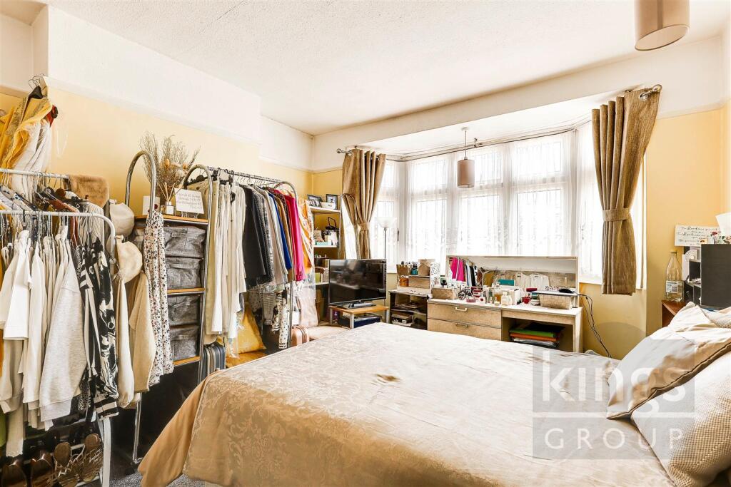 lynmouth cloned WM (4).JPG