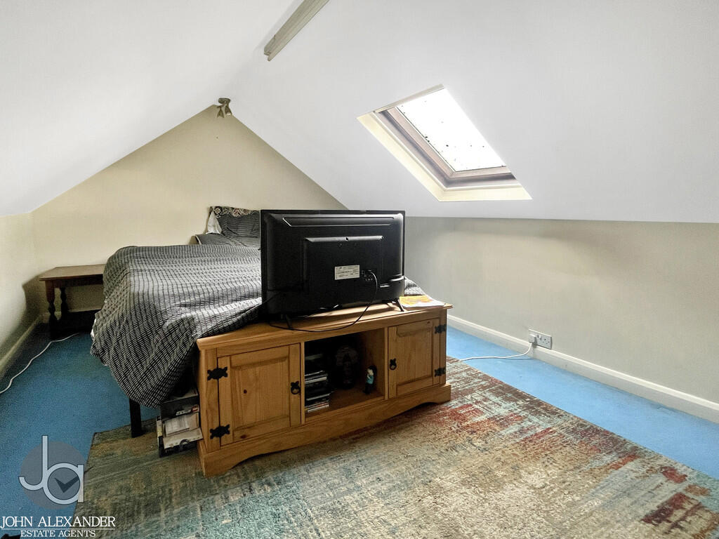 20250423_16051468...