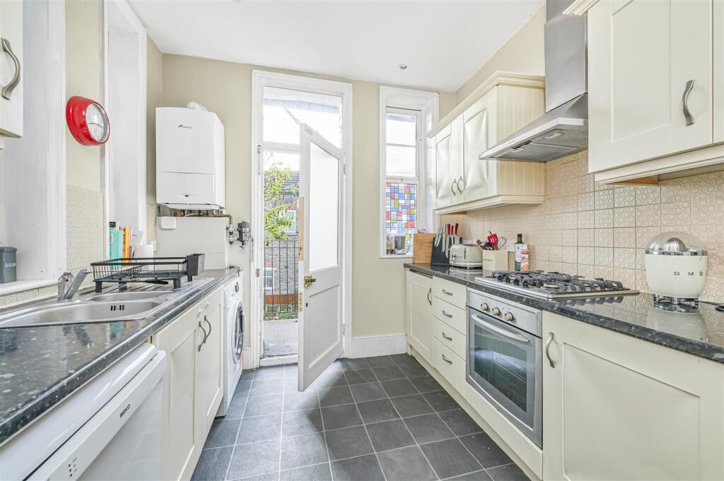 James_Anderson_-_Sheengate_Mansions__Upper_Richmon