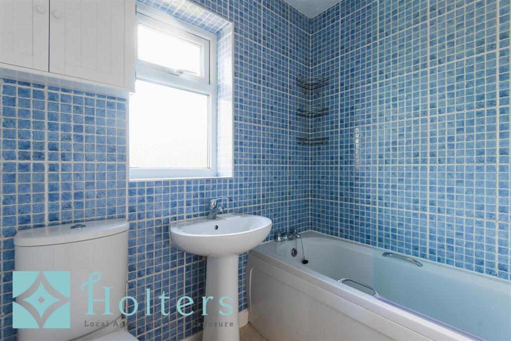 Maesydderwen, Builth Wells-15.jpg