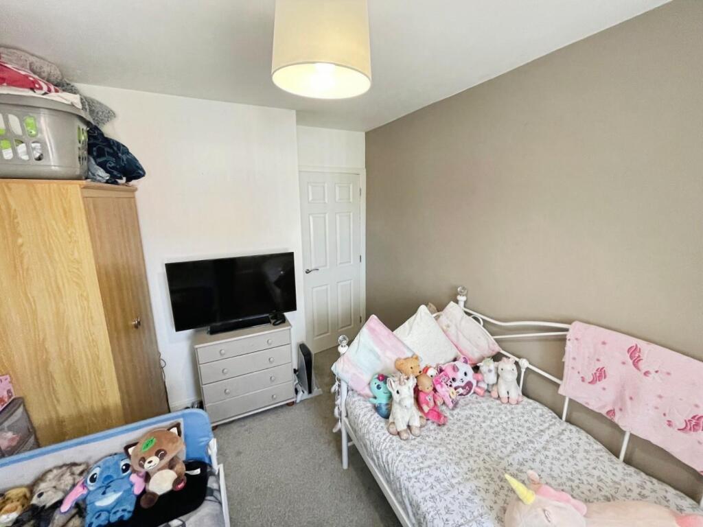 1105a995-9-48C5-8DA1-FE19E7F6FF79-4962-000000AEE21