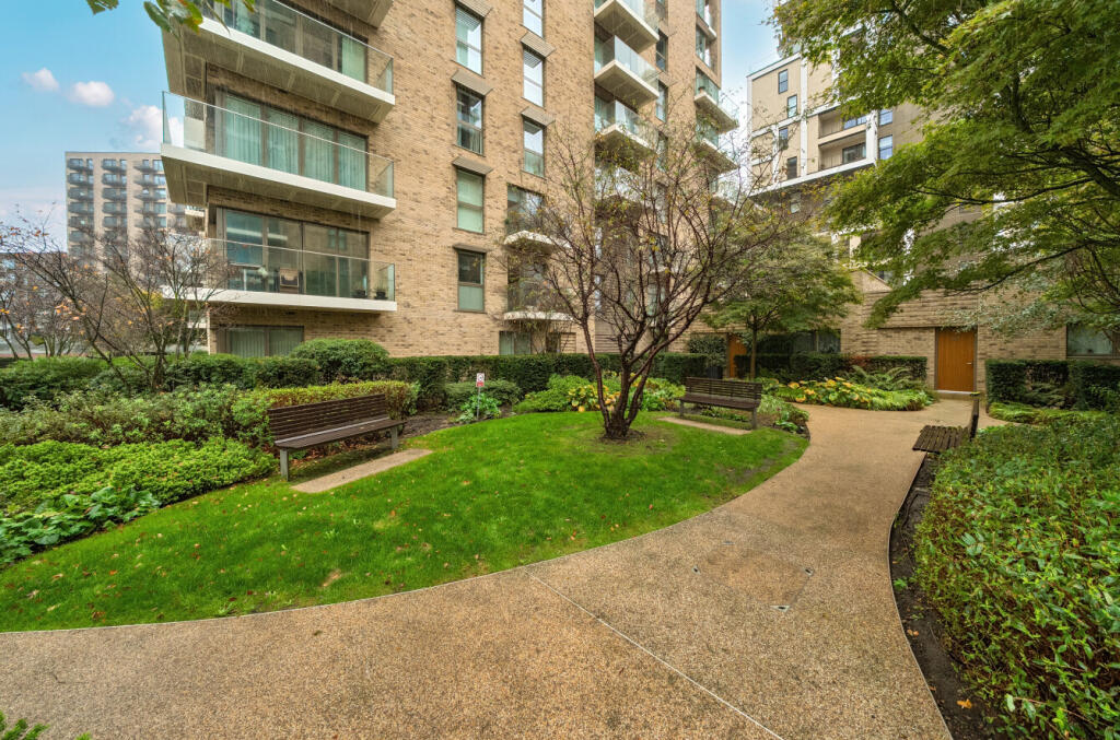 1364342-20-68f609...