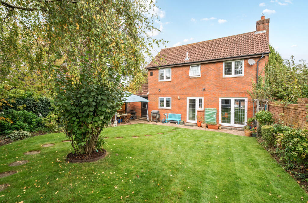 1364073-21-68ed8e...