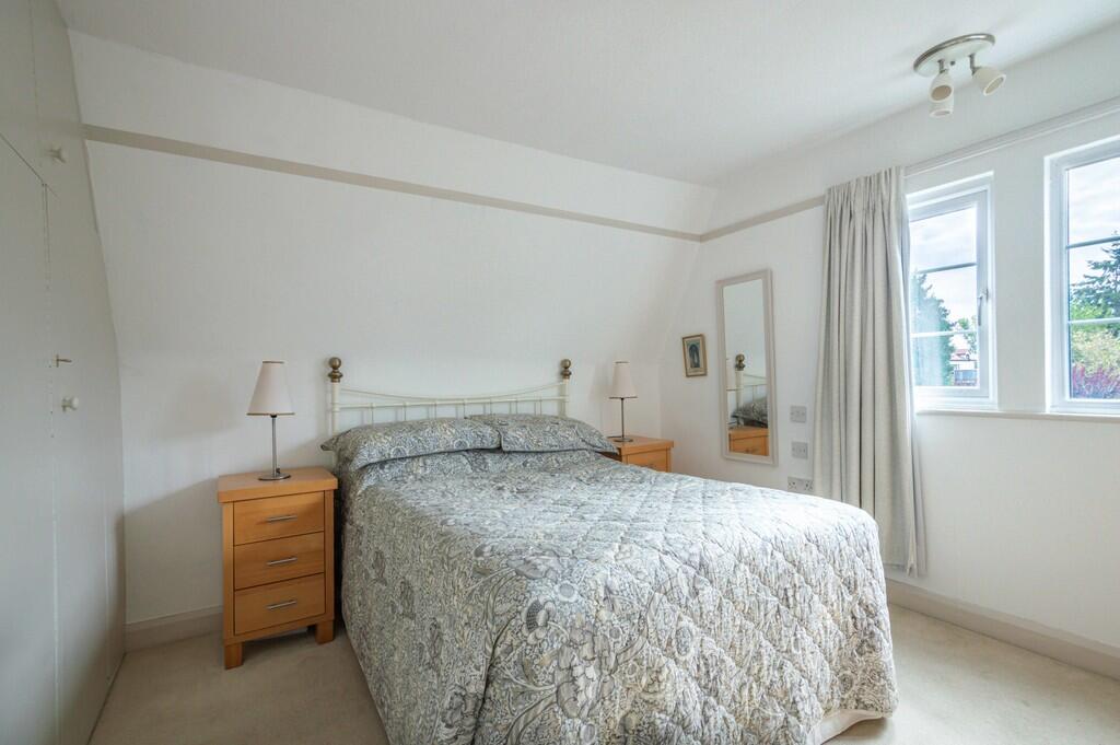 Fairlands-15