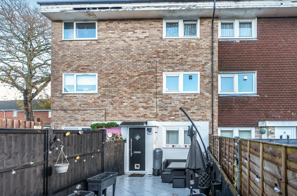 1386100-6-692eccc...