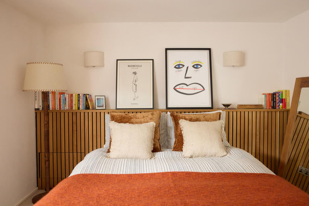 289886 - TMH_GRANVILLE ROAD_44.JPG