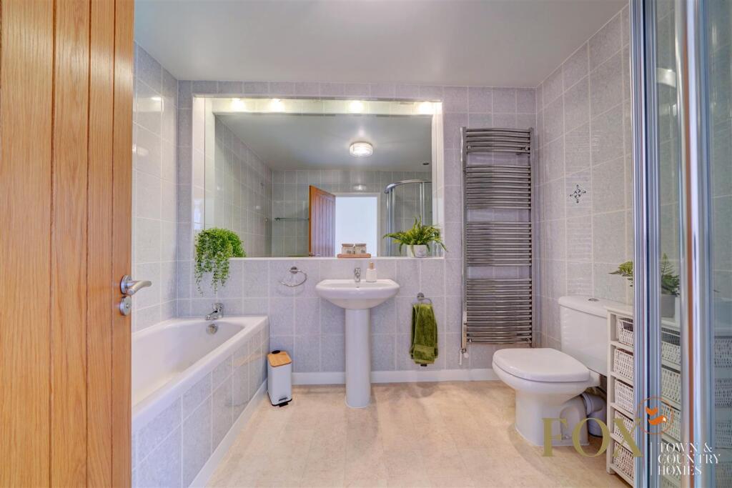 Willow House (53).jpg